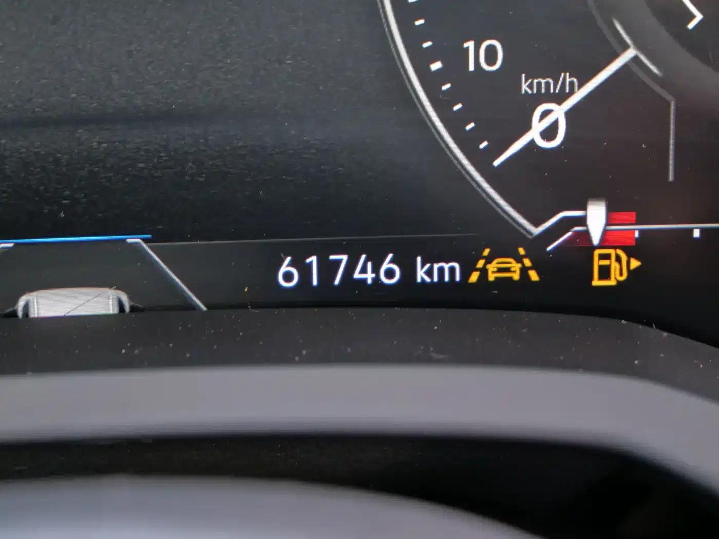 Touareg 2020 3.0TSI Premium Edition (China VI Emission Standard) — миниатюра 17
