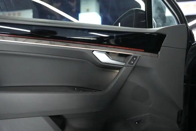 Touareg 2022 2.0TSI R-Line — миниатюра 13
