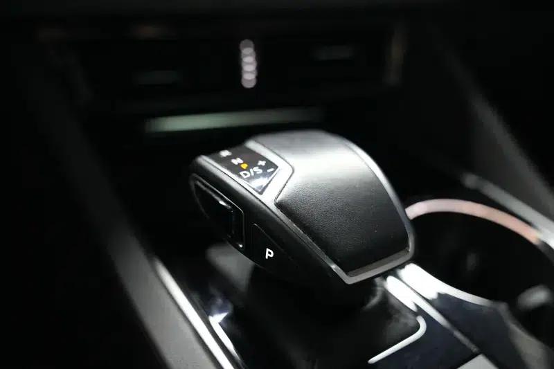 Touareg 2022 2.0TSI R-Line — миниатюра 18