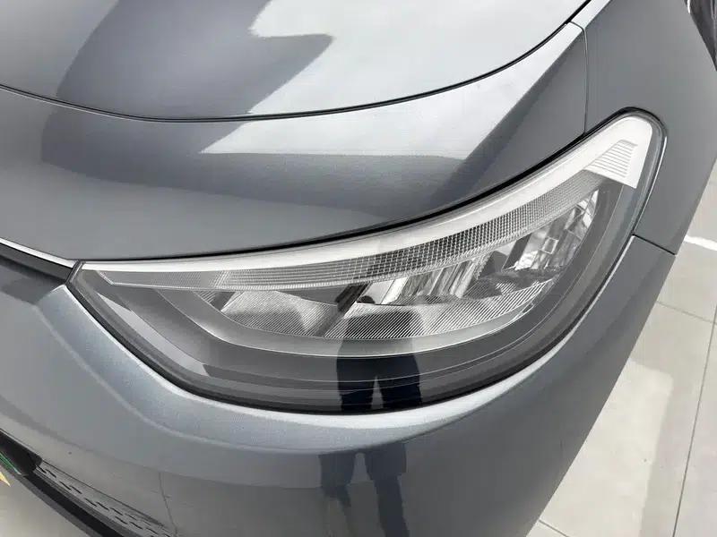 Volkswagen ID.3 2023 Upgraded Pure Smart Edition — миниатюра 12