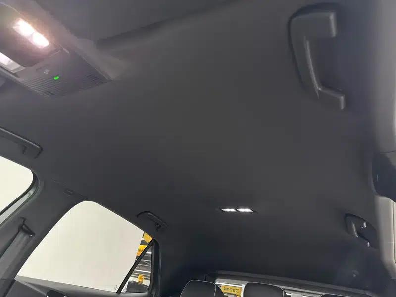 Volkswagen ID.3 2023 Upgraded Pure Smart Edition — миниатюра 19