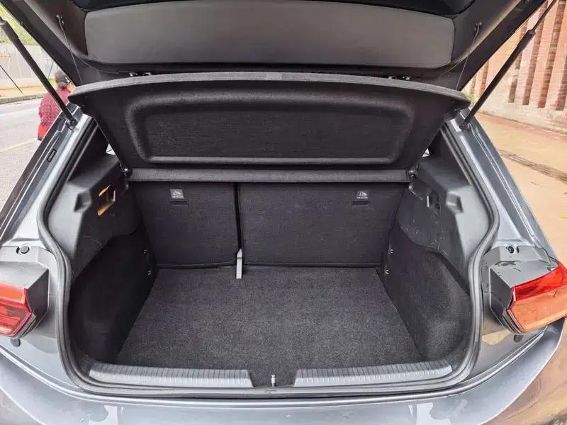 Volkswagen ID.3 2023 Pure Smart Edition — миниатюра 8
