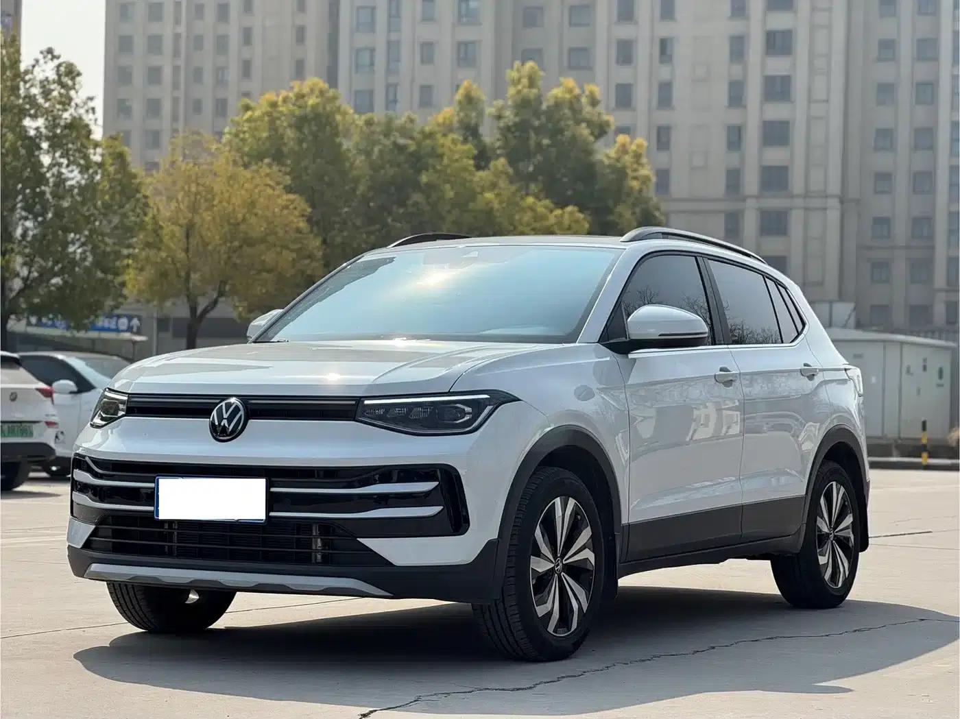 Tharu 2025 New Elite 1.5L Elite Edition — миниатюра 11
