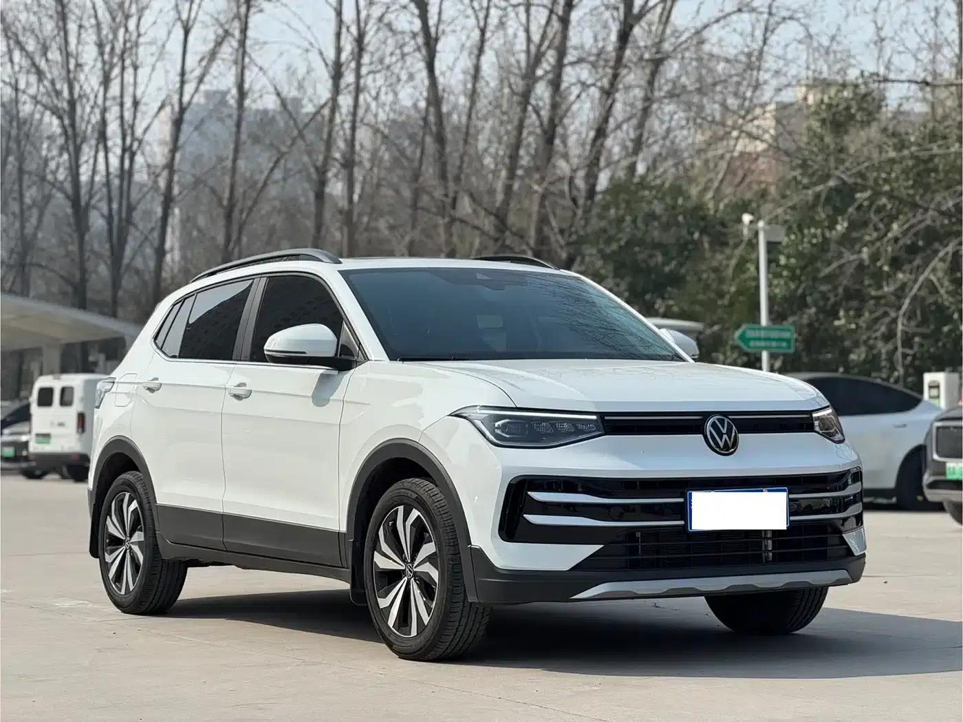 Tharu 2025 New Elite 1.5L Elite Edition — миниатюра 13