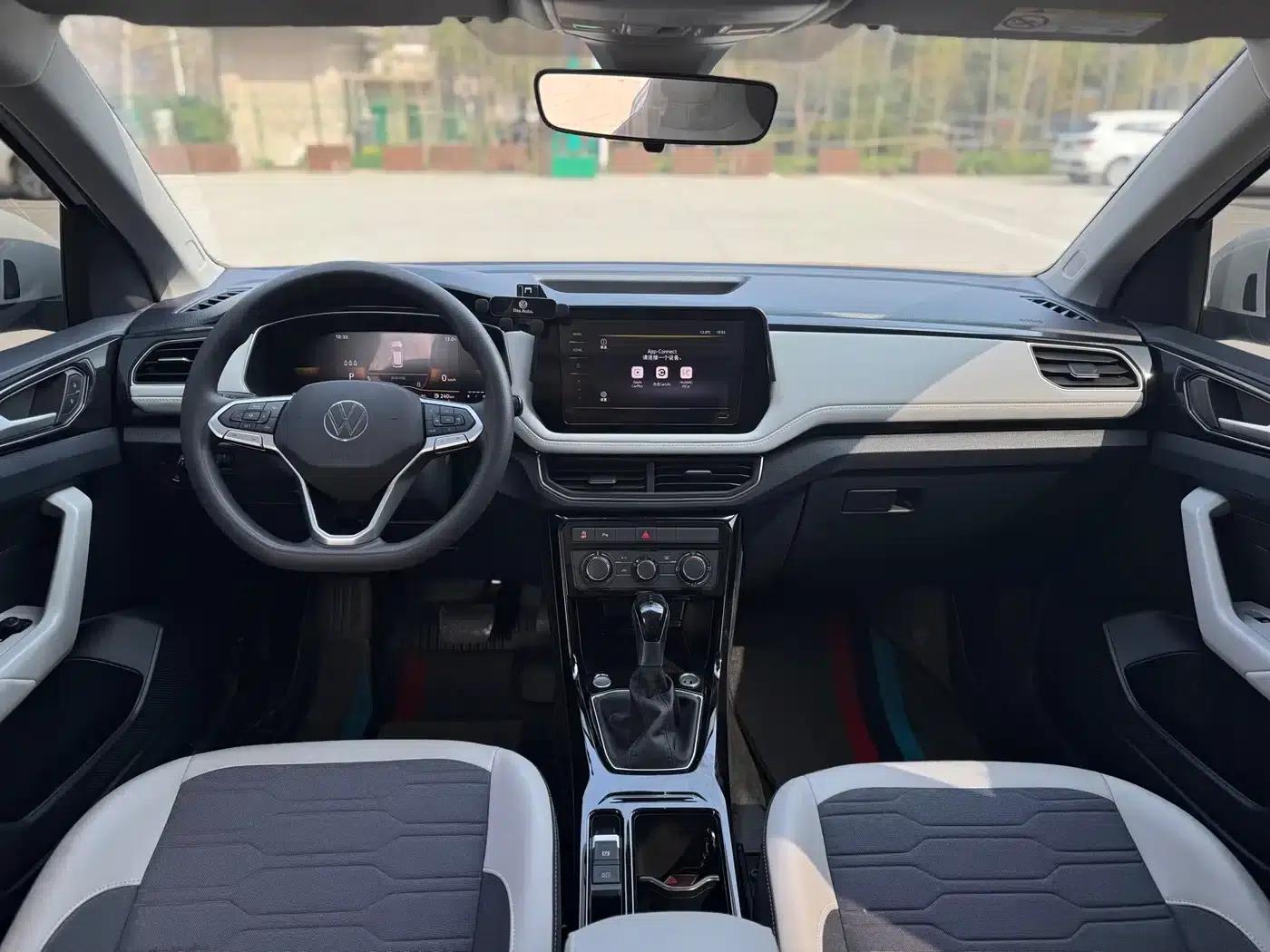 Tharu 2025 New Elite 1.5L Elite Edition — миниатюра 19