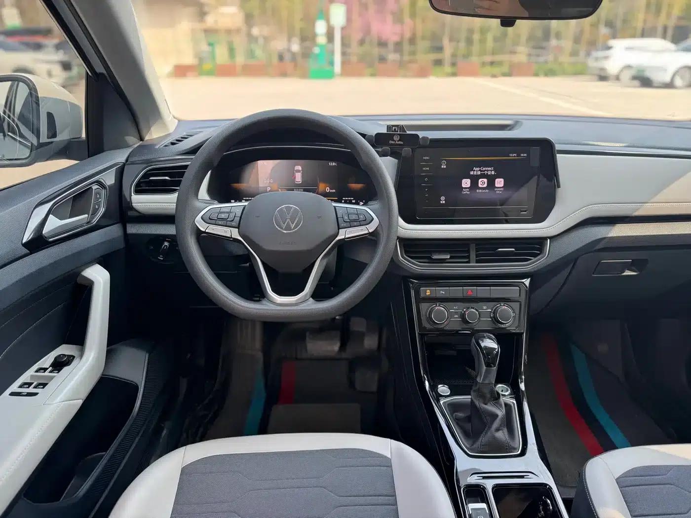 Tharu 2025 New Elite 1.5L Elite Edition — миниатюра 20