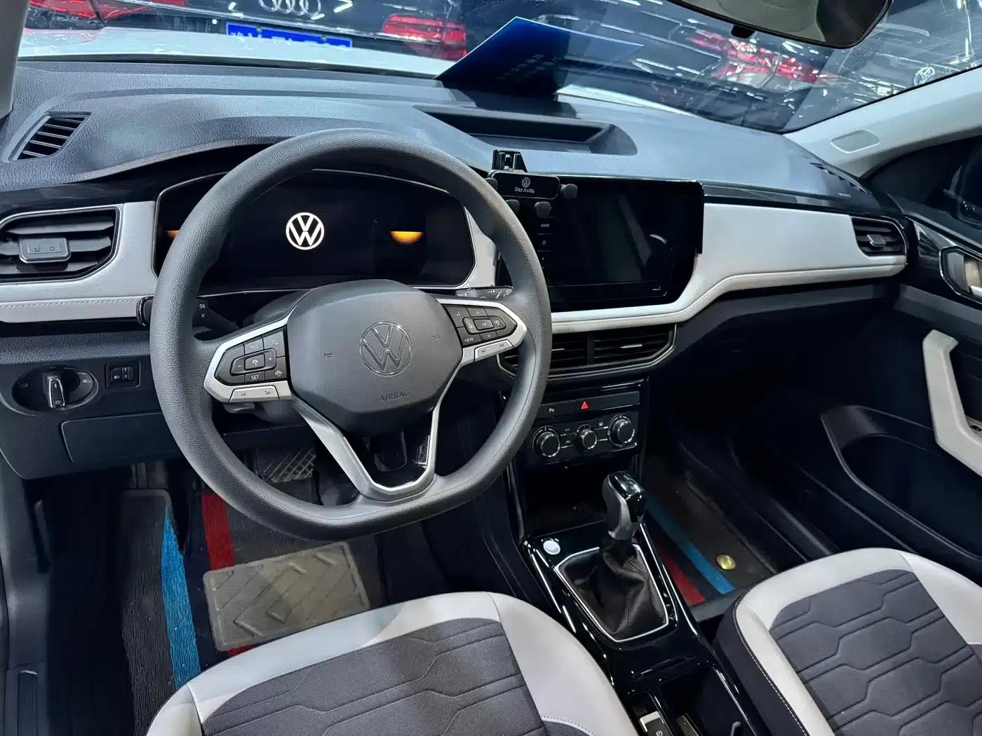 Tharu 2025 New Elite 1.5L Elite Edition — миниатюра 6
