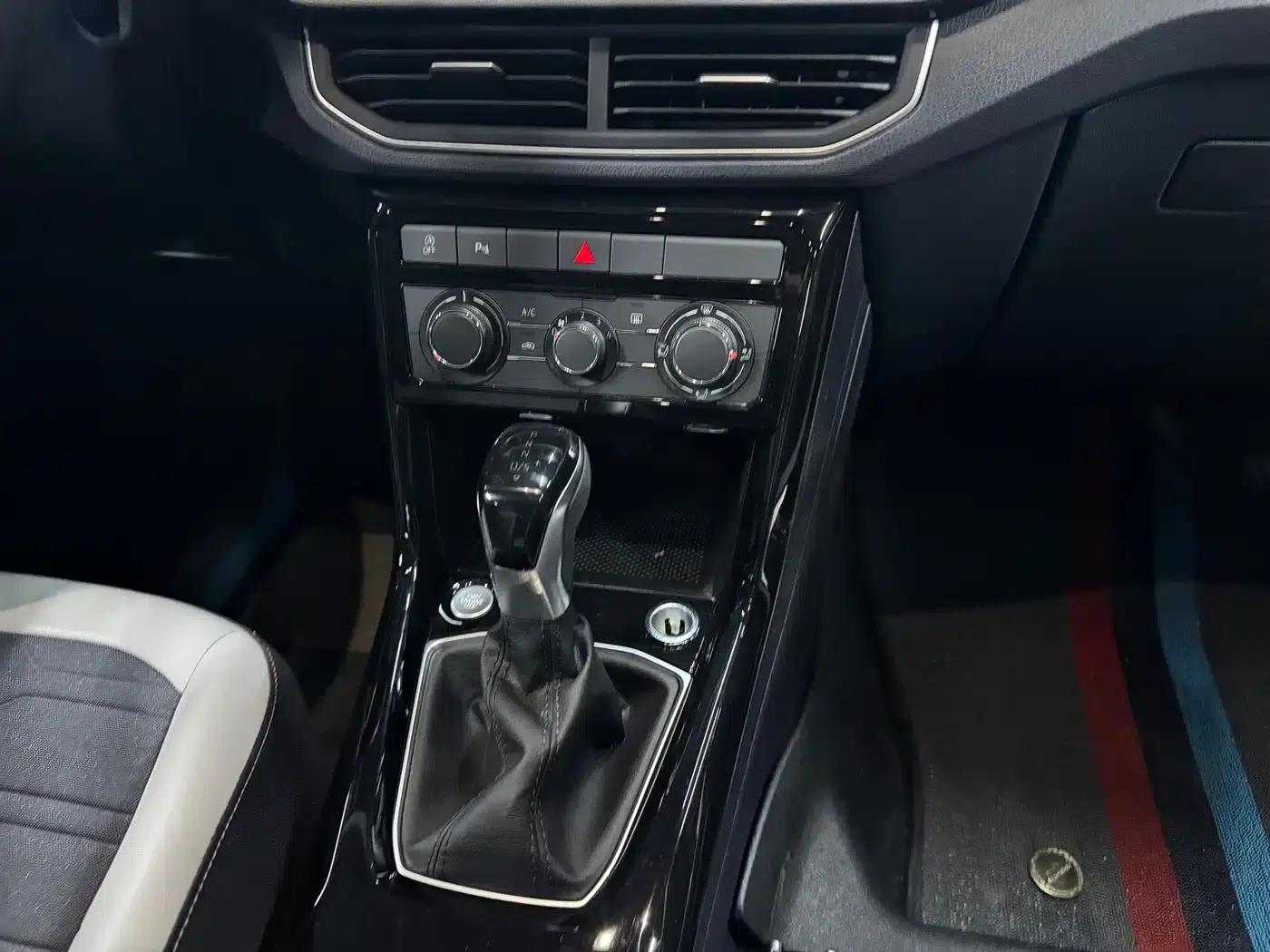 Tharu 2025 New Elite 1.5L Elite Edition — миниатюра 10