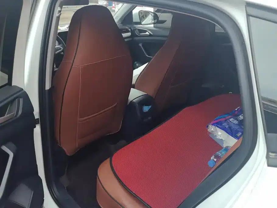Tharu 2025 New Elite 1.5L Advanced Edition — миниатюра 11