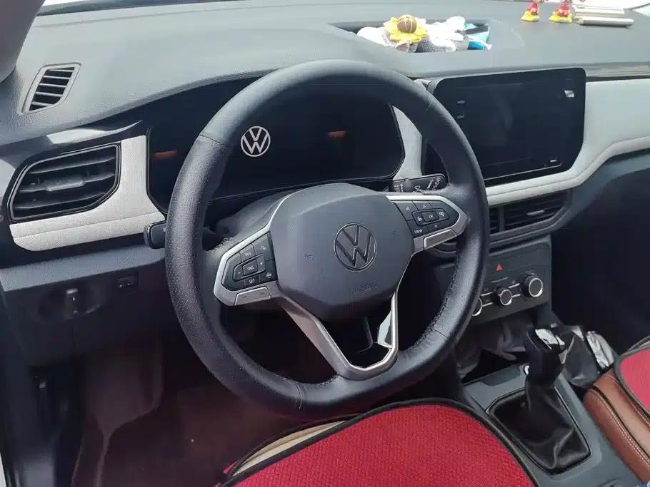 Tharu 2025 New Elite 1.5L Advanced Edition — миниатюра 15