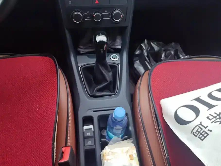 Tharu 2025 New Elite 1.5L Advanced Edition — миниатюра 16
