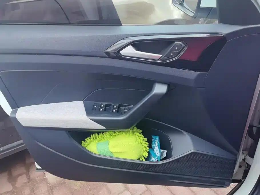 Tharu 2025 New Elite 1.5L Advanced Edition — миниатюра 7