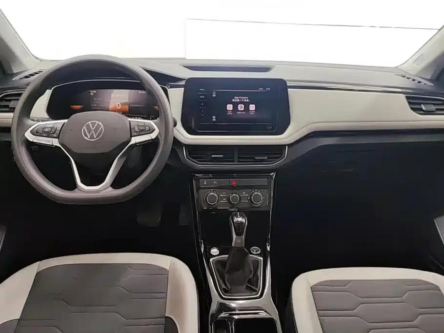 Tharu 2025 New Elite 300TSI Elite Edition — миниатюра 12