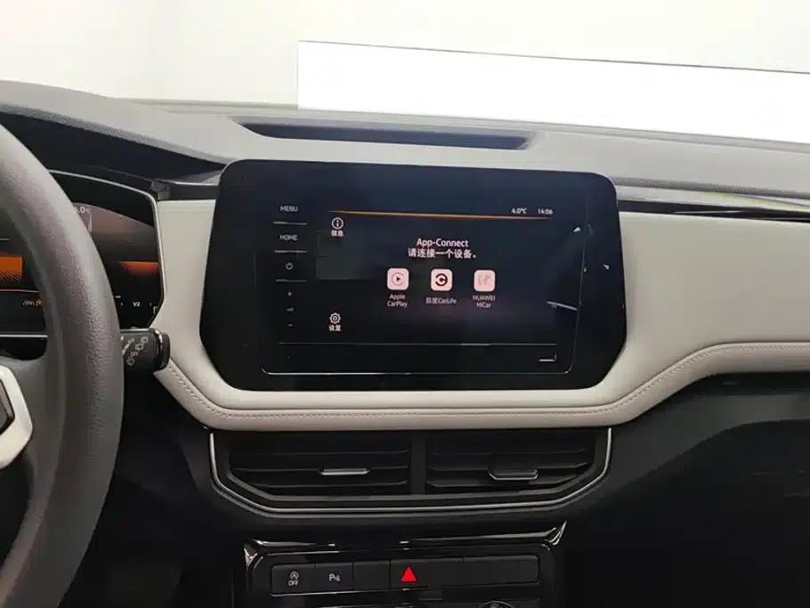 Tharu 2025 New Elite 300TSI Elite Edition — миниатюра 13