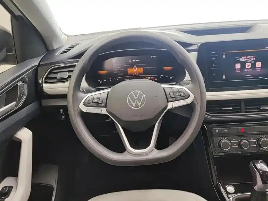 Tharu 2025 New Elite 300TSI Elite Edition — миниатюра 15