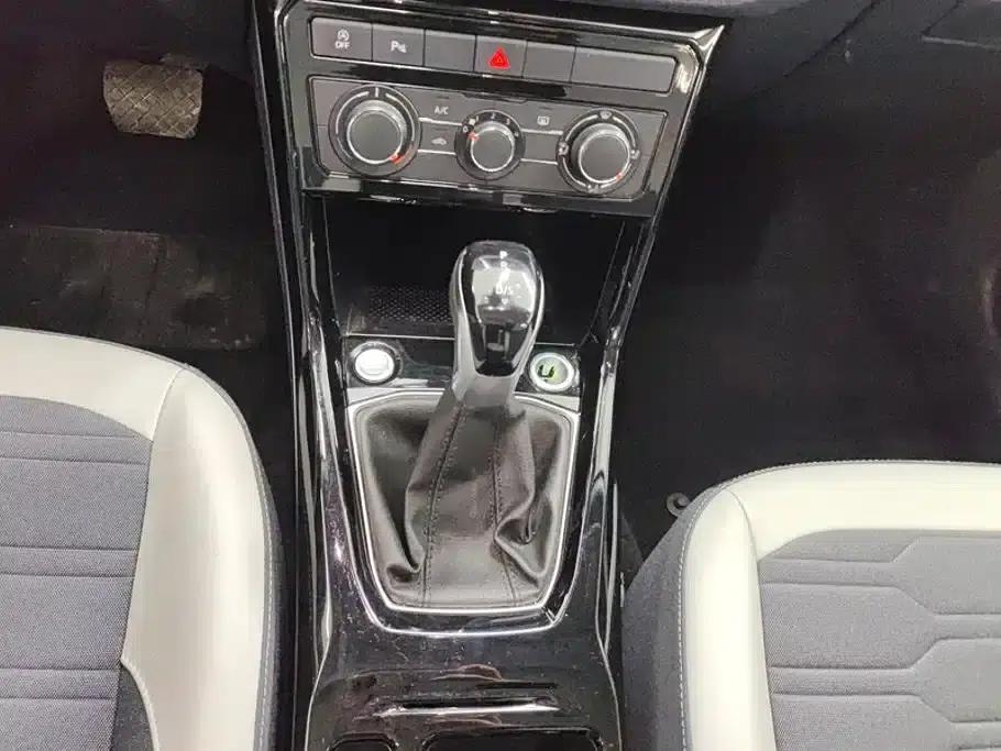 Tharu 2025 New Elite 300TSI Elite Edition — миниатюра 16