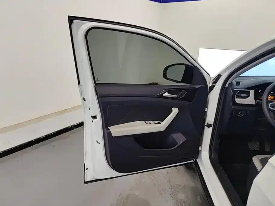 Tharu 2025 New Elite 300TSI Elite Edition — миниатюра 7