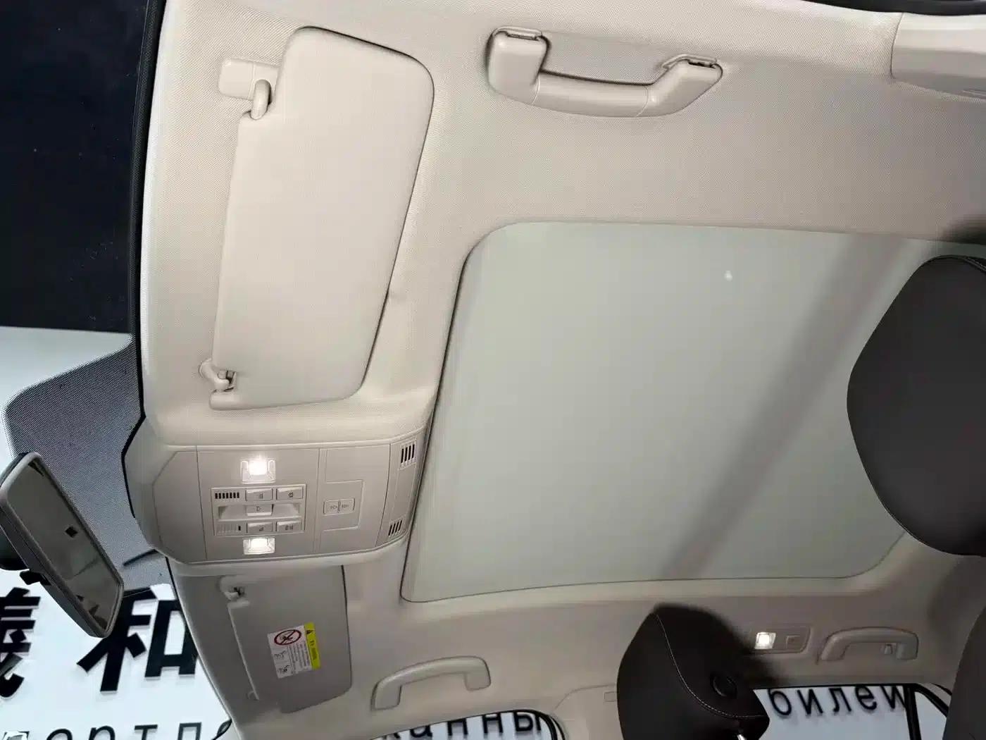 T-ROC 2022 280TSI DSG 2WD Comfort Plus — миниатюра 18