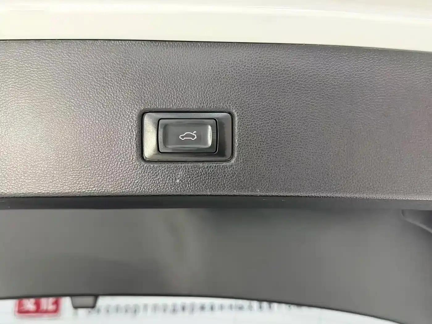 T-ROC 2022 280TSI DSG 2WD Comfort Plus — миниатюра 19
