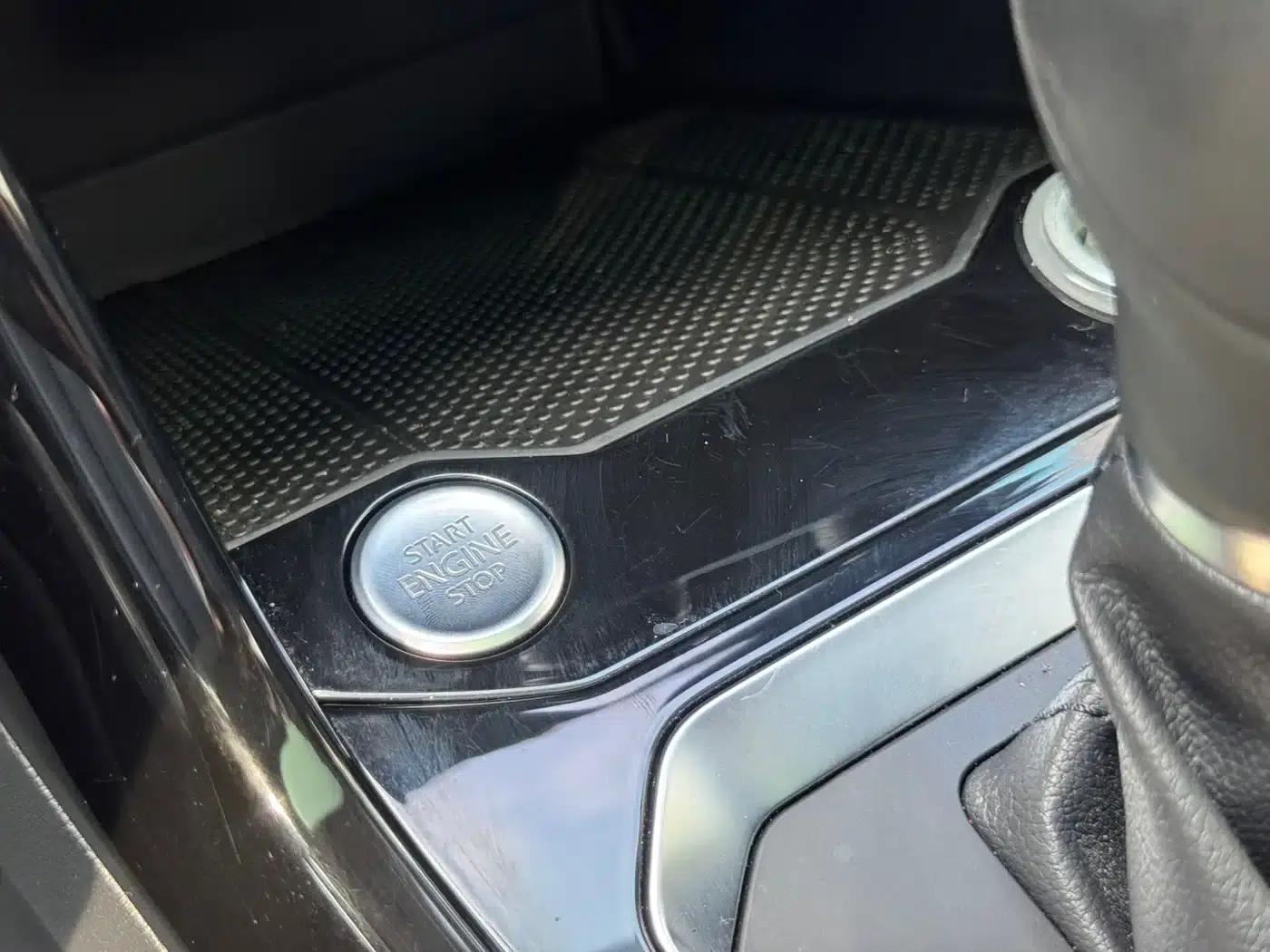 T-ROC 2020 Model 280TSI DSG 2WD Comfort — миниатюра 17