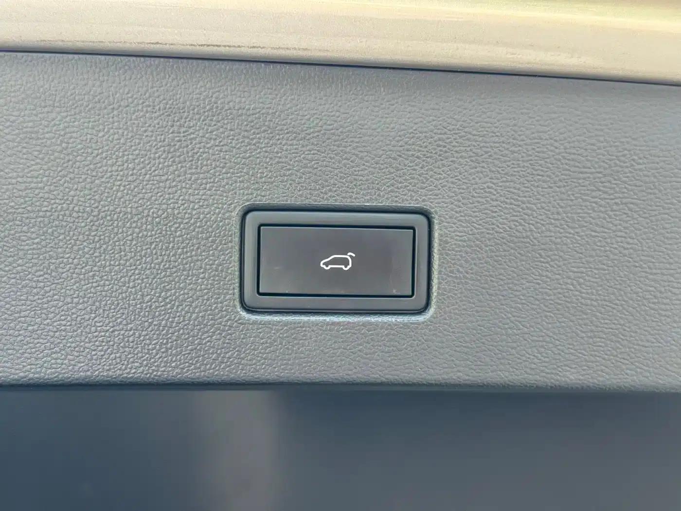 T-ROC 2020 Model 280TSI DSG 2WD Comfort — миниатюра 20