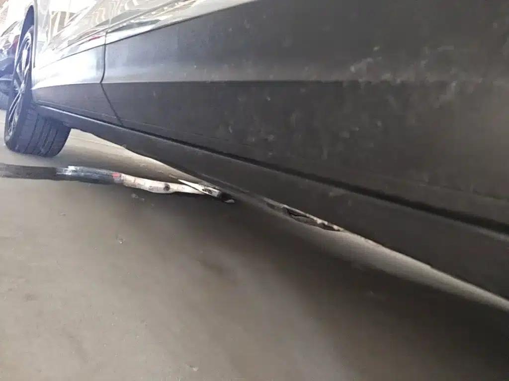 T-ROC 2020 Model 280TSI DSG 2WD Comfort — миниатюра 22