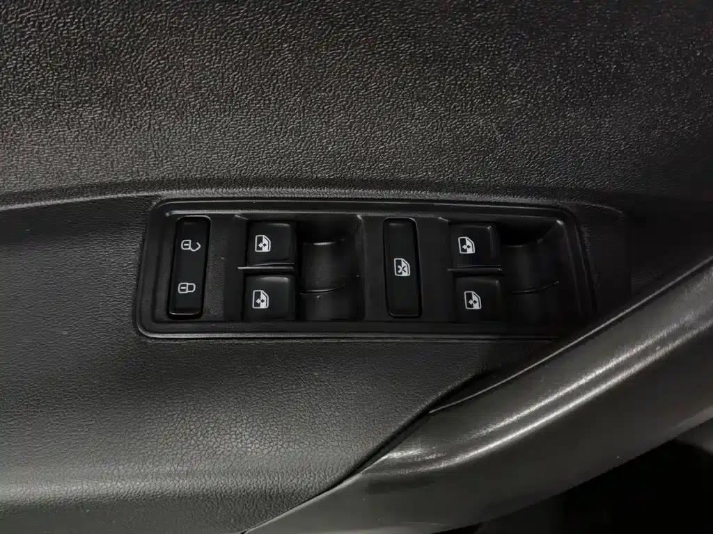 Santana 2019 1.5L Manual Fashion Edition (National VI Emission Standard) — миниатюра 9
