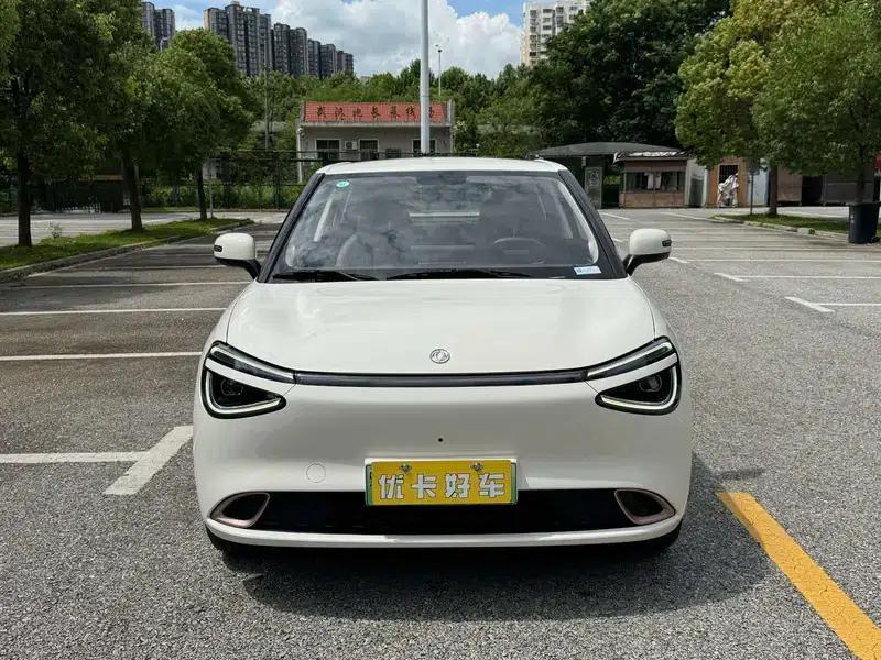 Nano 01 2024 New Edition 330 Plus Smart+ — миниатюра 2