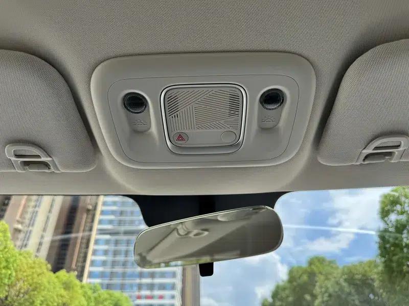 Nano 01 2024 New Edition 330 Plus Smart+ — миниатюра 14