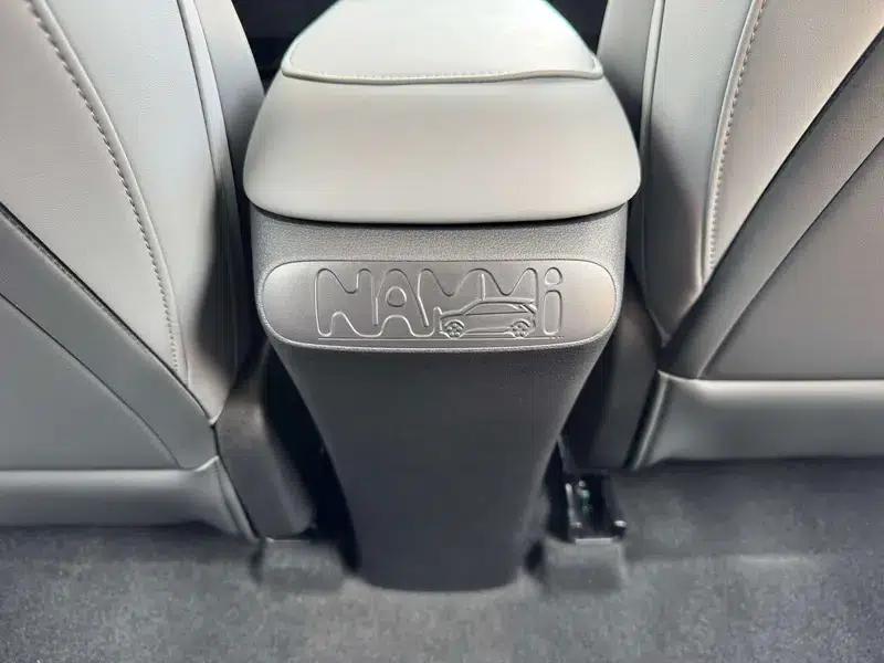 Nano 01 2024 New Edition 330 Plus Smart+ — миниатюра 15