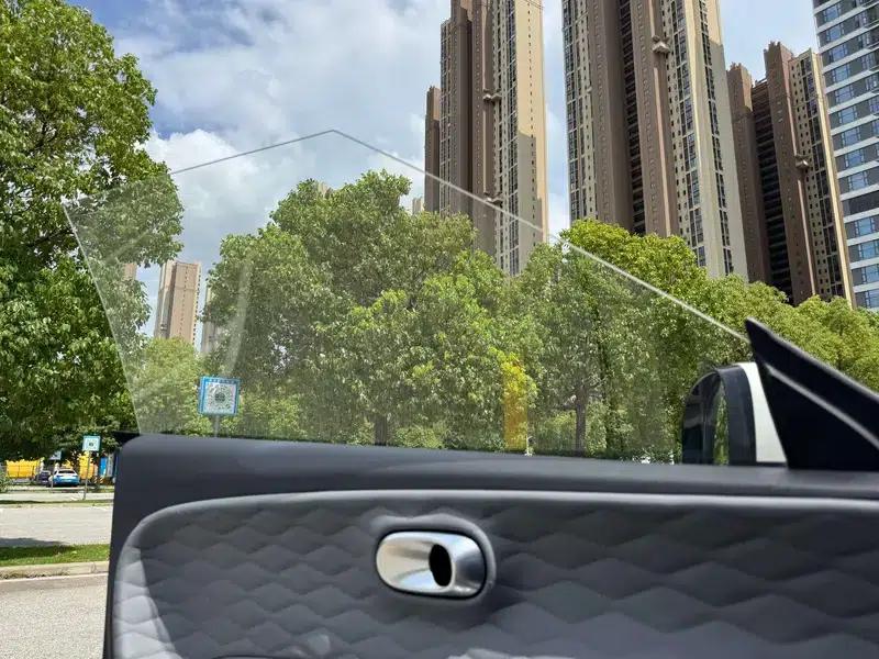Nano 01 2024 New Edition 330 Plus Smart+ — миниатюра 21