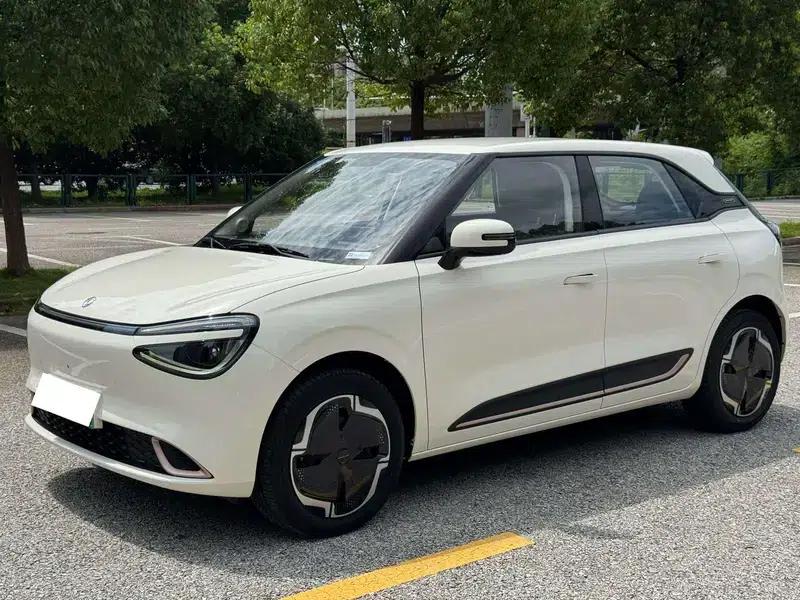 Nano 01 2024 New Edition 330 Plus Smart+ — миниатюра 22