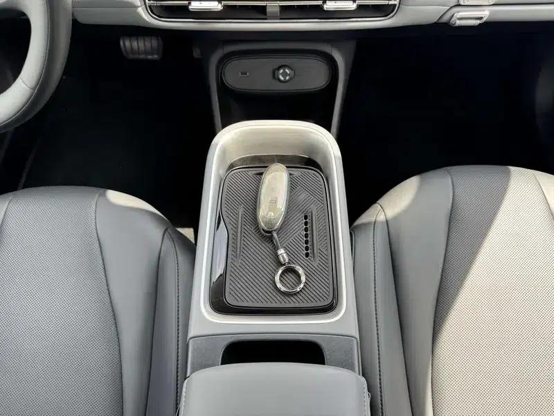 Nano 01 2024 New Edition 330 Plus Smart+ — миниатюра 28