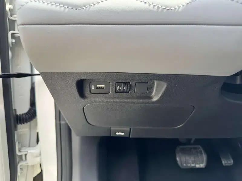 Nano 01 2024 New Edition 330 Plus Smart+ — миниатюра 29
