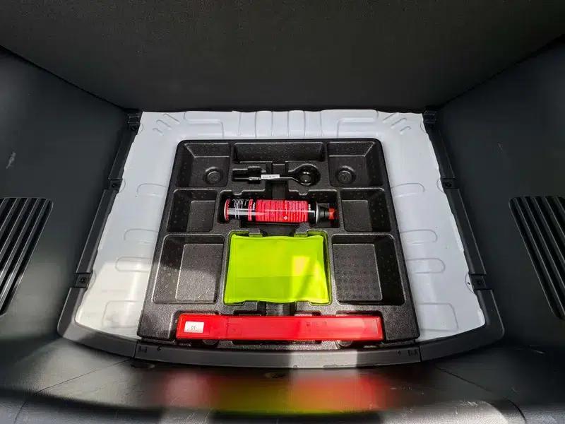 Nano 01 2024 New Edition 330 Plus Smart+ — миниатюра 30