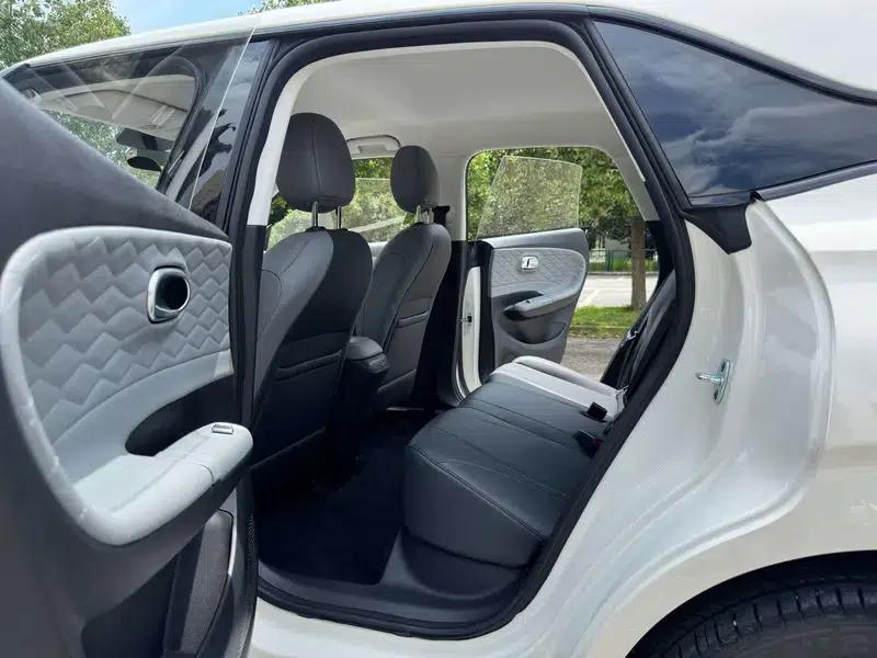 Nano 01 2024 New Edition 330 Plus Smart+ — миниатюра 34