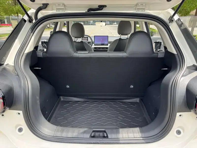 Nano 01 2024 New Edition 330 Plus Smart+ — миниатюра 35