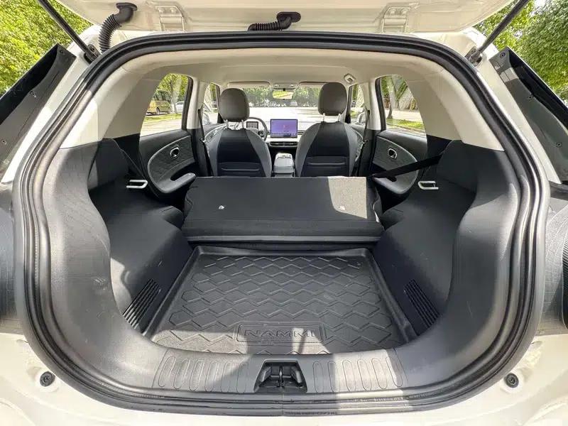 Nano 01 2024 New Edition 330 Plus Smart+ — миниатюра 36
