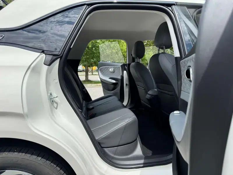 Nano 01 2024 New Edition 330 Plus Smart+ — миниатюра 38