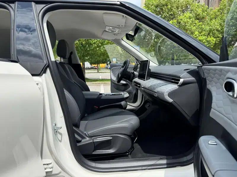 Nano 01 2024 New Edition 330 Plus Smart+ — миниатюра 39