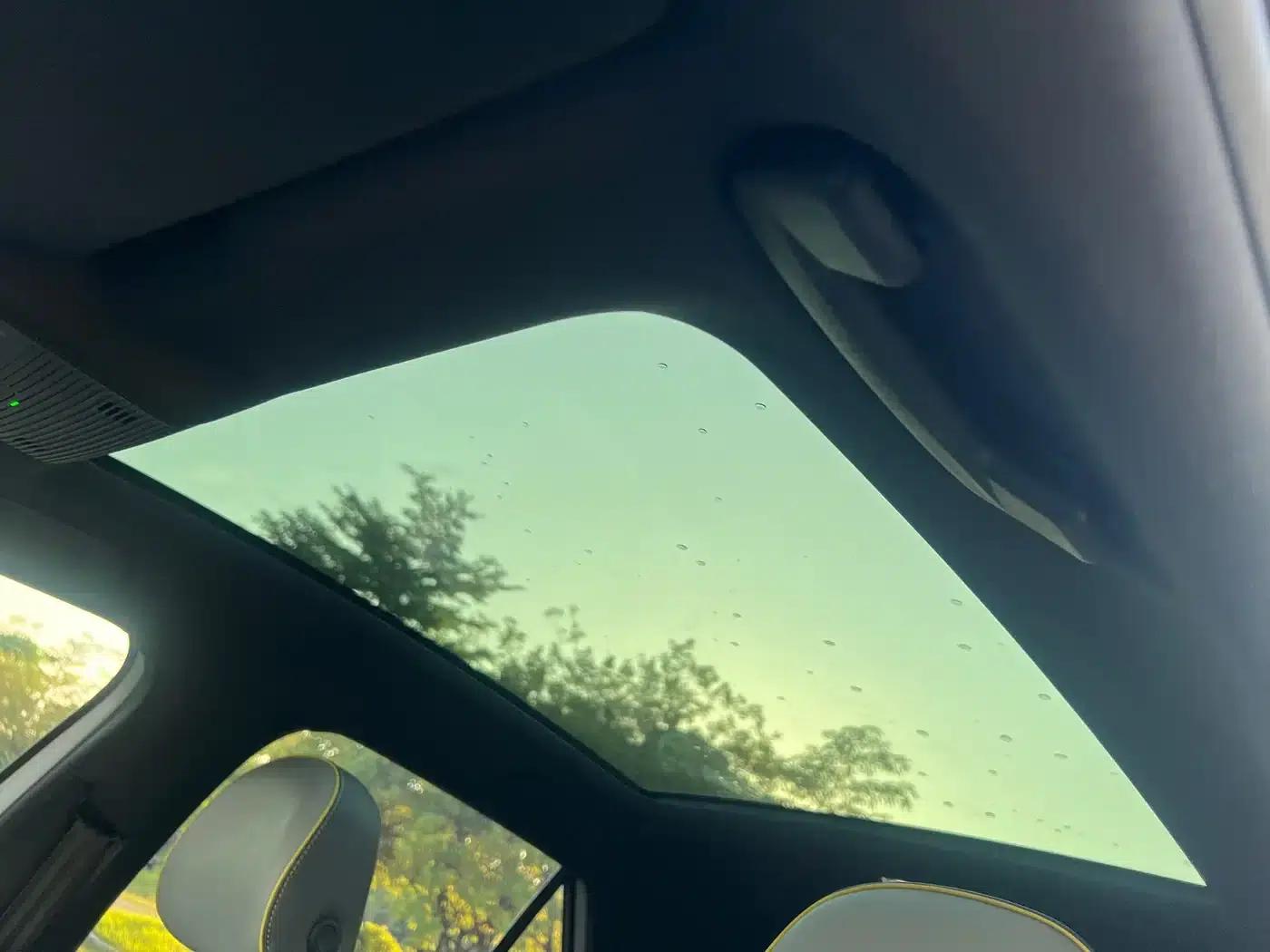 Volkswagen ID.3 2022 Pro Intelligent Edition — миниатюра 10