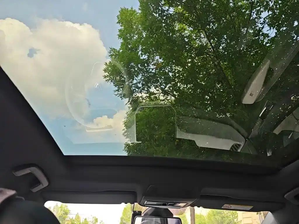 Volkswagen ID.3 2021 Pro Intelligent Edition — миниатюра 18