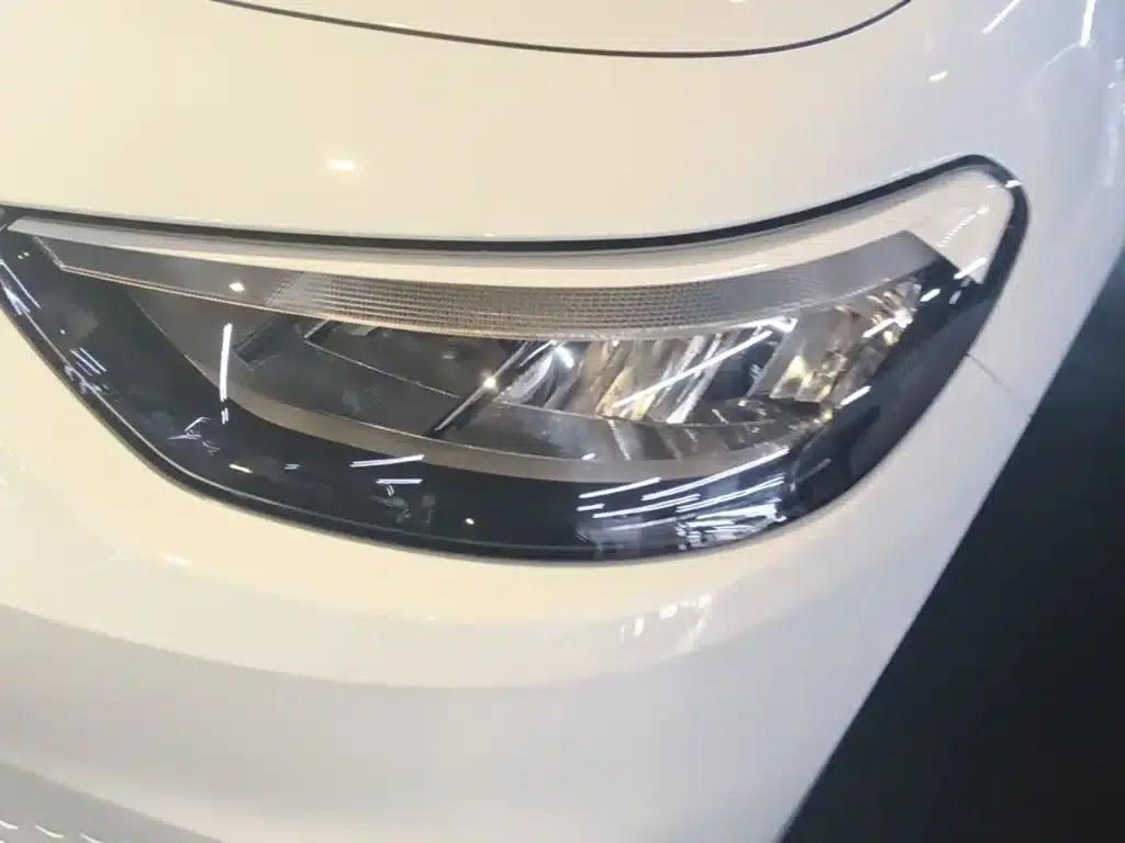 Volkswagen ID.3 2022 Active Pure Smart Edition — миниатюра 24