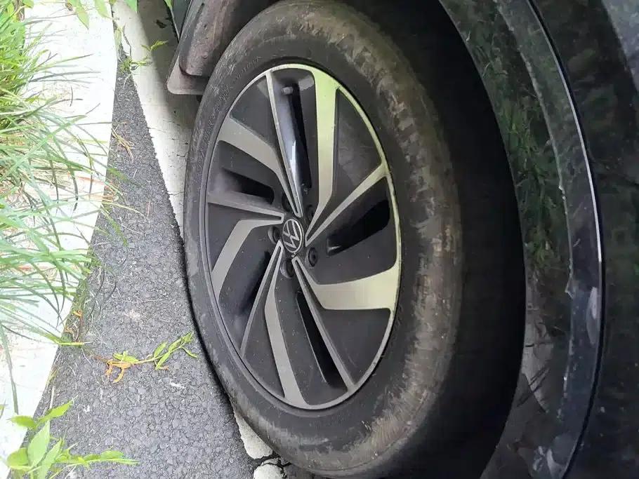 Viloran 2022 380TSI Premium Edition — миниатюра 6