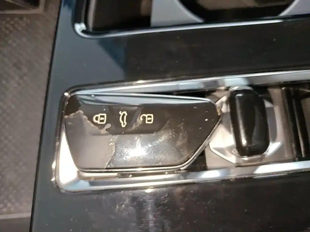 Viloran 2024 330TSI Business Edition — миниатюра 9