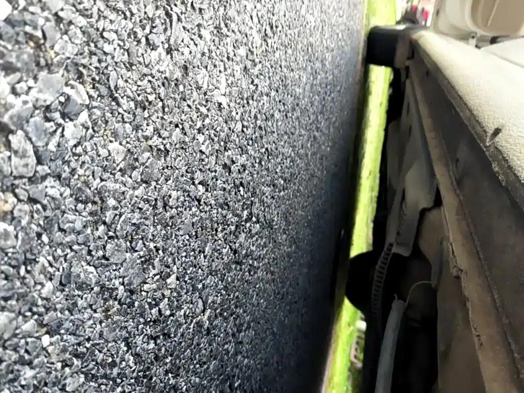 Jetta 2015 1.6L Automatic Fashion Model — миниатюра 22