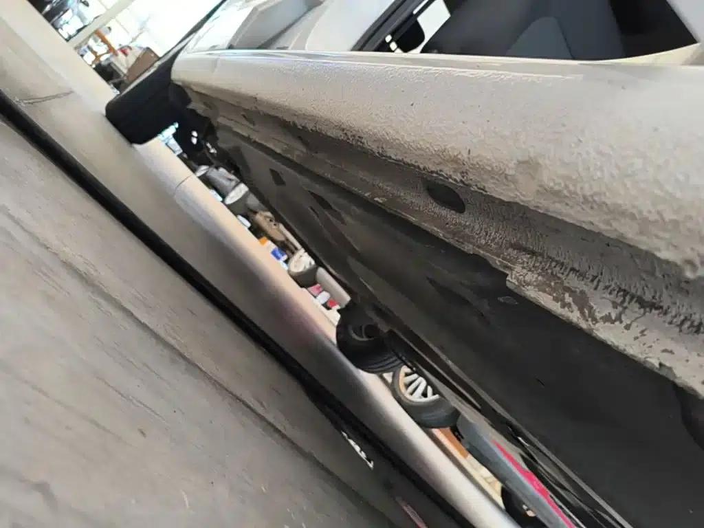 Jetta 2017 1.5L Automatic Fashion Edition — миниатюра 21
