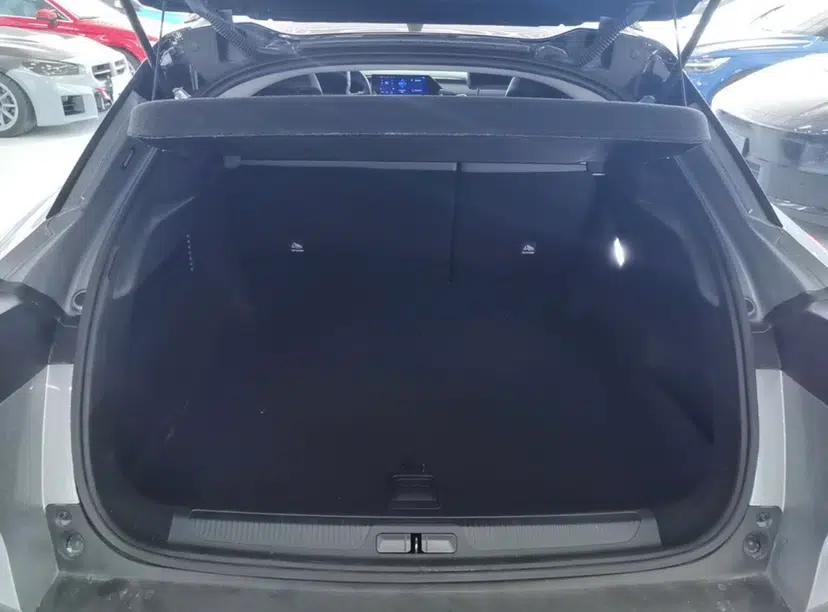 Citroen C5 X 2023 1.6T Enjoy the Extraordinary — миниатюра 13
