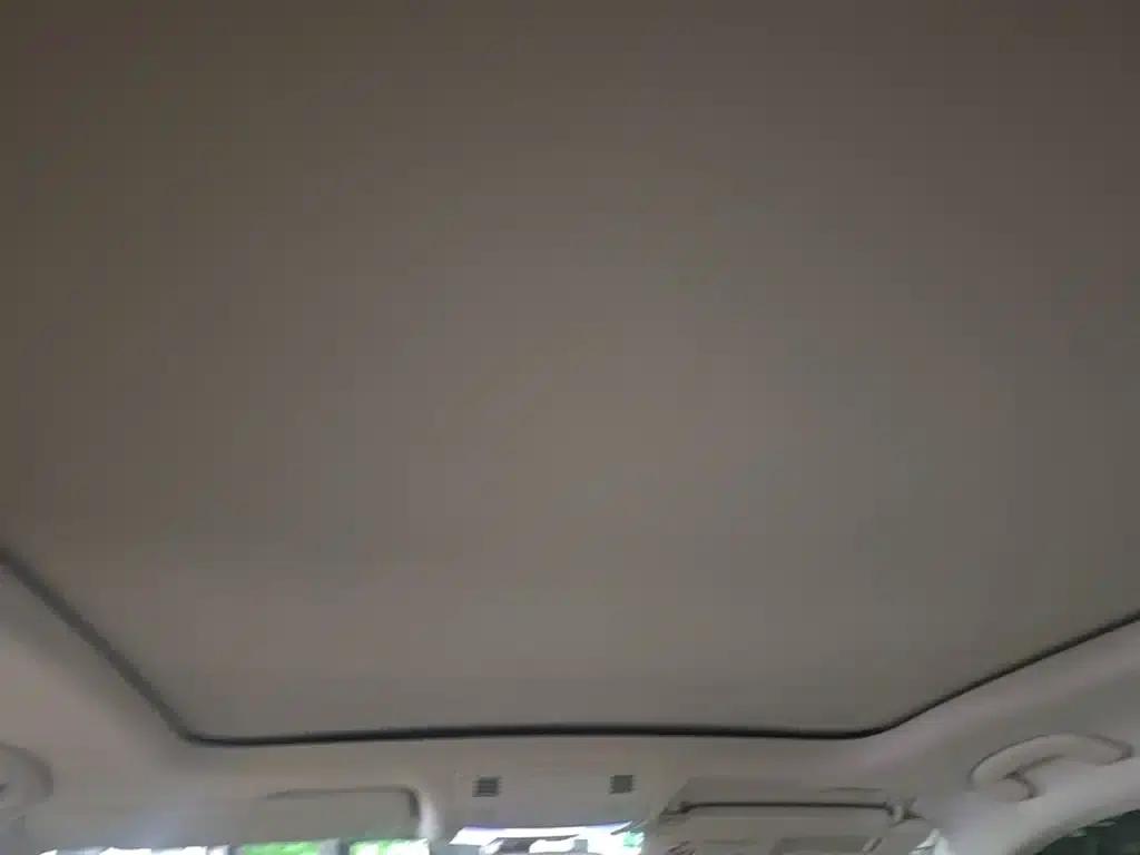 Phideon 2021 380TSI Luxury Edition — миниатюра 18