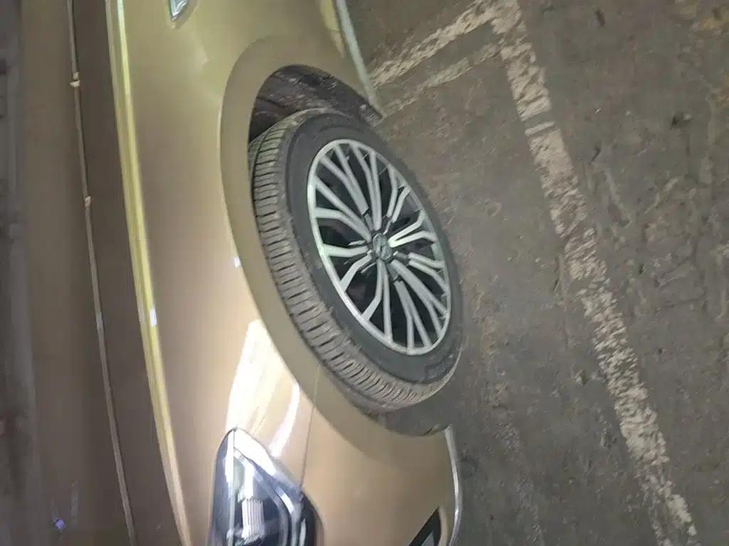 Phideon 2021 380TSI Luxury Edition — миниатюра 23